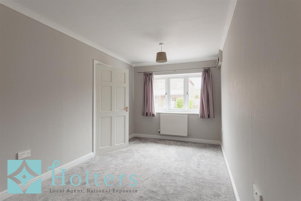 52 Parc Hafod, Tregynon-19.jpg