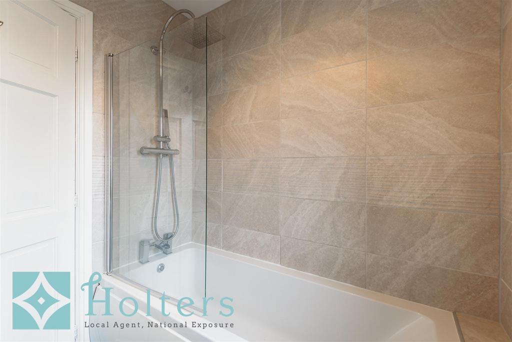 52 Parc Hafod, Tregynon-08.jpg