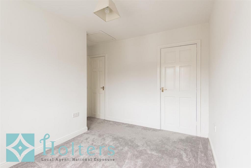 52 Parc Hafod, Tregynon-16.jpg