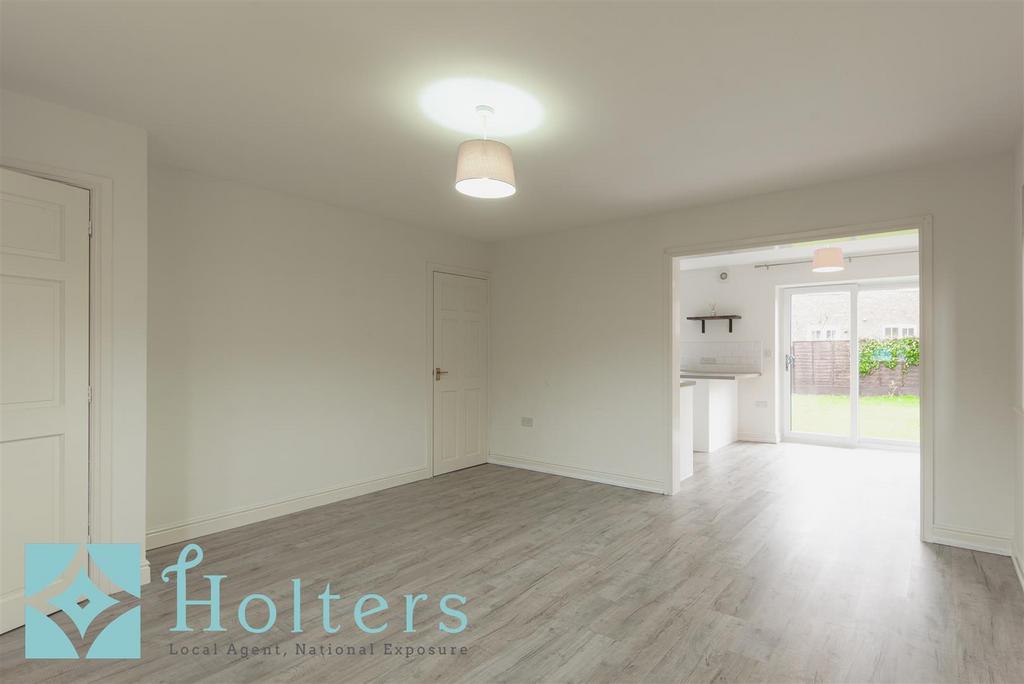 52 Parc Hafod, Tregynon-34.jpg