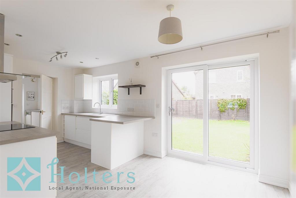 52 Parc Hafod, Tregynon-27.jpg