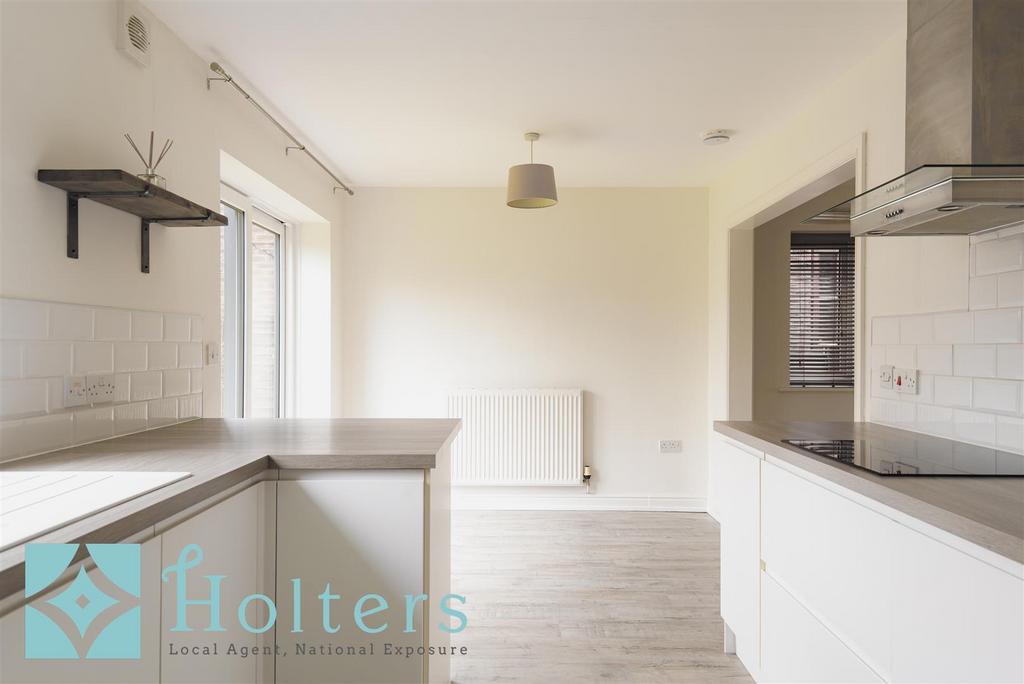 52 Parc Hafod, Tregynon-22.jpg