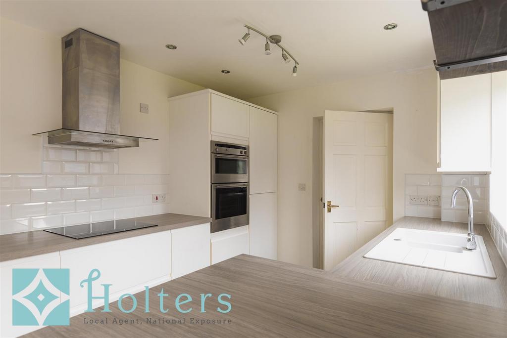 52 Parc Hafod, Tregynon-25.jpg