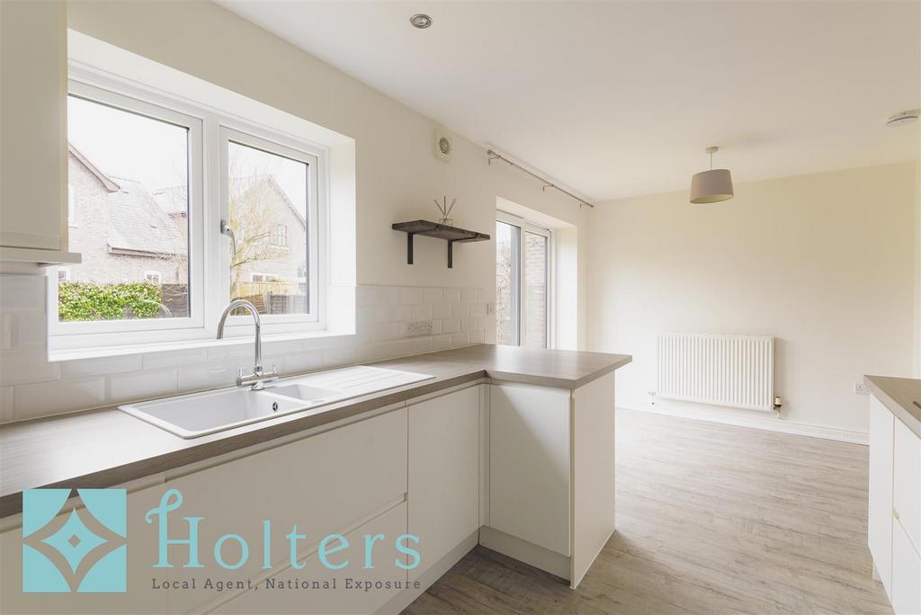 52 Parc Hafod, Tregynon-23.jpg