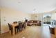 Station Road, Borehamwood WD6