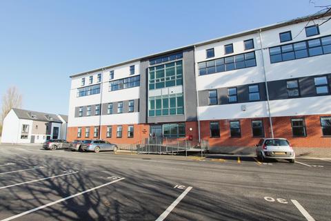 undefined, Tulip Street, Beeston, NG9