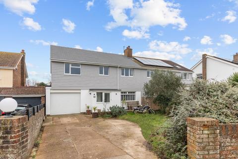 undefined, Superb Home Close to Shoreham Beach
