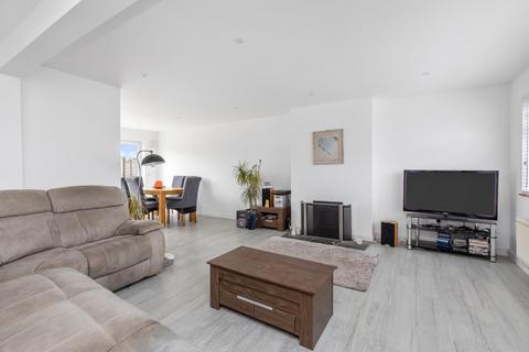undefined, Superb Home Close to Shoreham Beach