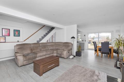 undefined, Superb Home Close to Shoreham Beach