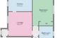 Achray Avenue Floorplan