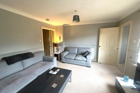 Flat 5, 3 Achray Avenue, Alexandria, G83 0QB