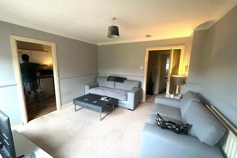 Flat 5, 3 Achray Avenue, Alexandria, G83 0QB