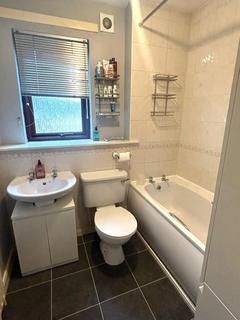 Flat 5, 3 Achray Avenue, Alexandria, G83 0QB