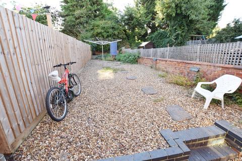 undefined, Cecil Road, Northampton NN2