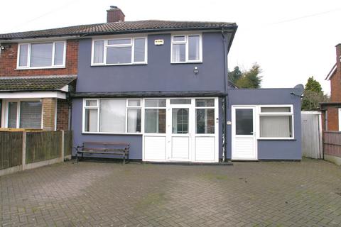 Halesowen B62