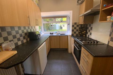 undefined, Halesowen B62