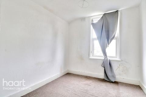 3 bedroom character property for sale, Ecclesbourne Road, Thornton Heath