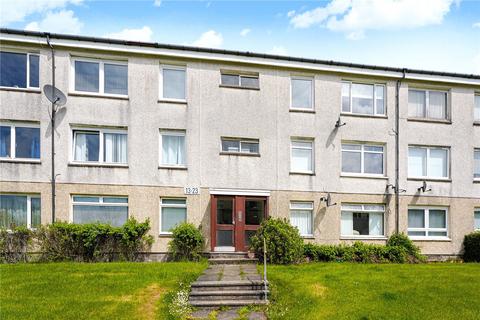 undefined, Glen Prosen, East Kilbride, Glasgow, G74