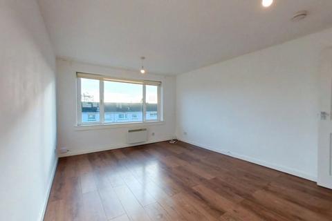 undefined, Glen Prosen, East Kilbride, Glasgow, G74