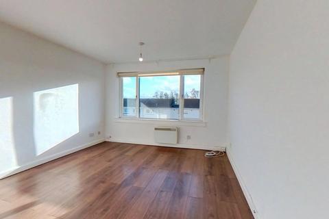 undefined, Glen Prosen, East Kilbride, Glasgow, G74
