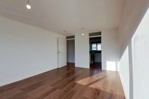 undefined, Glen Prosen, East Kilbride, Glasgow, G74