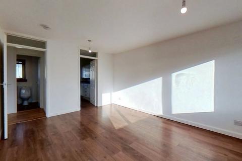 undefined, Glen Prosen, East Kilbride, Glasgow, G74