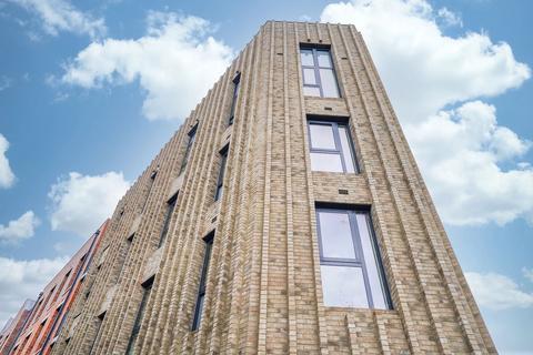 1 bedroom apartment for sale, Cotton Street, Sheffield S3