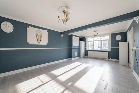 4 Gasson Road, Swanscombe, DA10 0HX