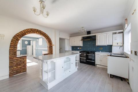 4 Gasson Road, Swanscombe, DA10 0HX