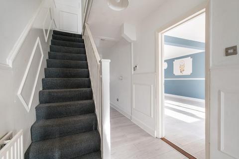 4 Gasson Road, Swanscombe, DA10 0HX