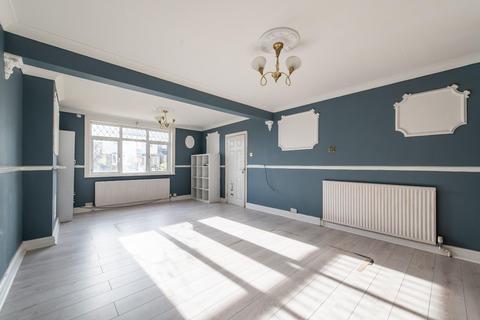 4 Gasson Road, Swanscombe, DA10 0HX