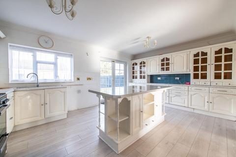 4 Gasson Road, Swanscombe, DA10 0HX