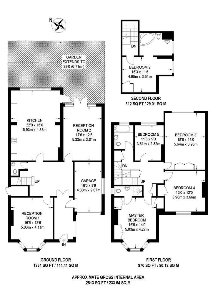 Chpk0223601 floorplan-01-page-001 jpg