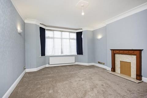 5 bedroom semi-detached house for sale, Armitage Road, London, NW11