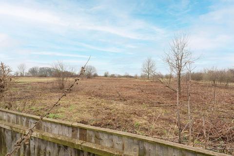 Wenhaston Lane, Blythburgh