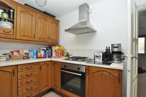 2 bedroom cottage for sale, High Street, Arlesey