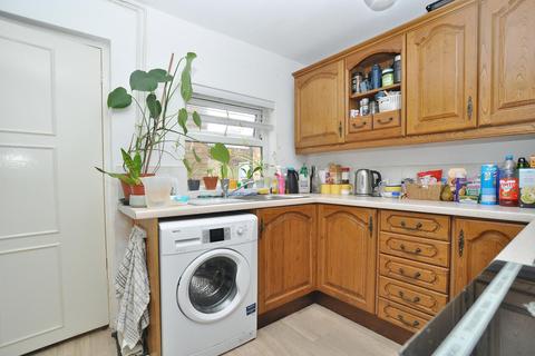 2 bedroom cottage for sale, High Street, Arlesey