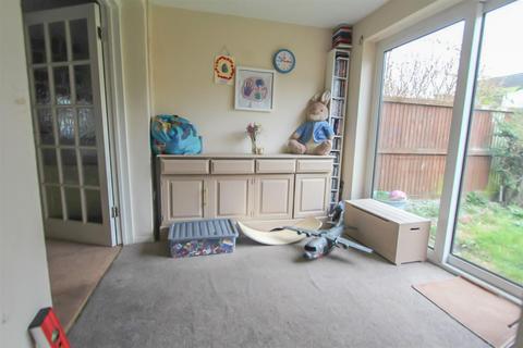 3 bedroom house for sale, Barfield, Sutton At Hone