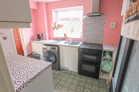 59 Barfield, Sutton At Hone, Dartford, DA4 9EJ