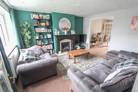 3 bedroom house for sale, Barfield, Sutton At Hone