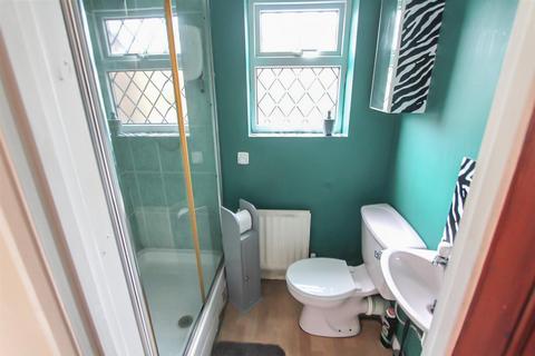 59 Barfield, Sutton At Hone, Dartford, DA4 9EJ