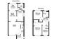 Floorplan, 59 Barfield, Sutton At Hone DA4 9 EJ.jpg