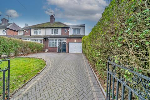 10 Walstead Road, Walsall, WS5 4LX