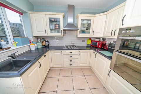 10 Walstead Road, Walsall, WS5 4LX