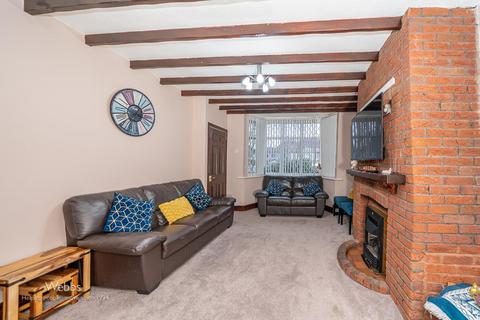 10 Walstead Road, Walsall, WS5 4LX