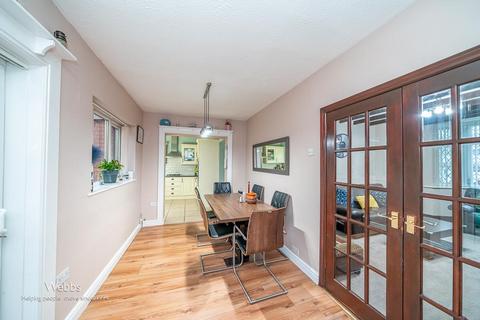10 Walstead Road, Walsall, WS5 4LX