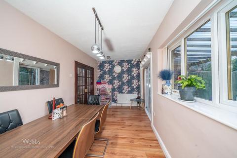 10 Walstead Road, Walsall, WS5 4LX