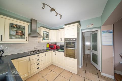10 Walstead Road, Walsall, WS5 4LX
