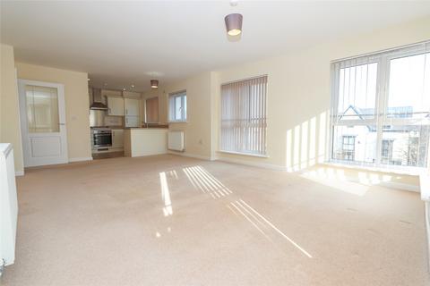 2 bedroom apartment for sale, Piper Street, Devon PL6