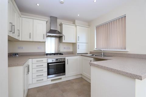 2 bedroom apartment for sale, Piper Street, Devon PL6